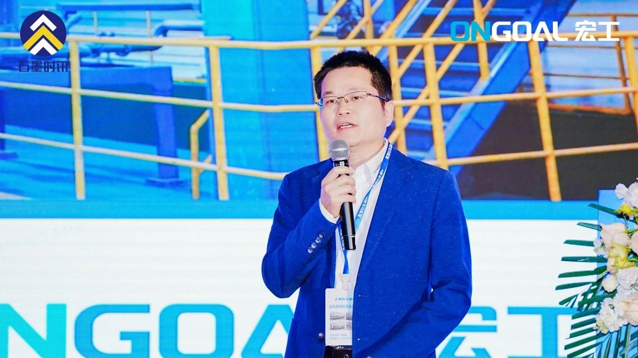 微信图片_20240620095443 微信图片_20240620095443