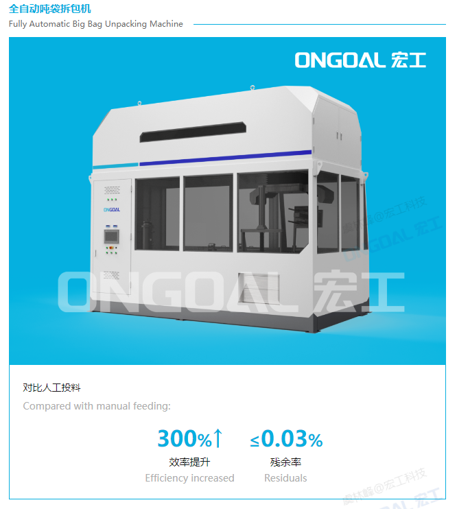 企业微信截图_17189545821457 企业微信截图_17189545821457